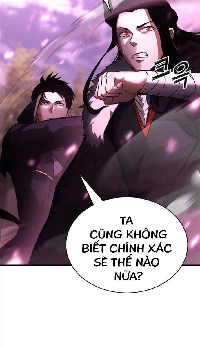 Chương 38 - Trang 111