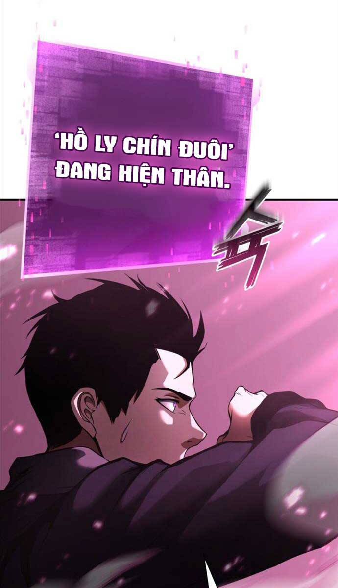 Chương 38 - Trang 114