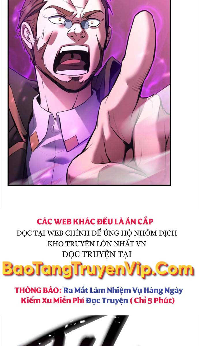 Chương 38 - Trang 116