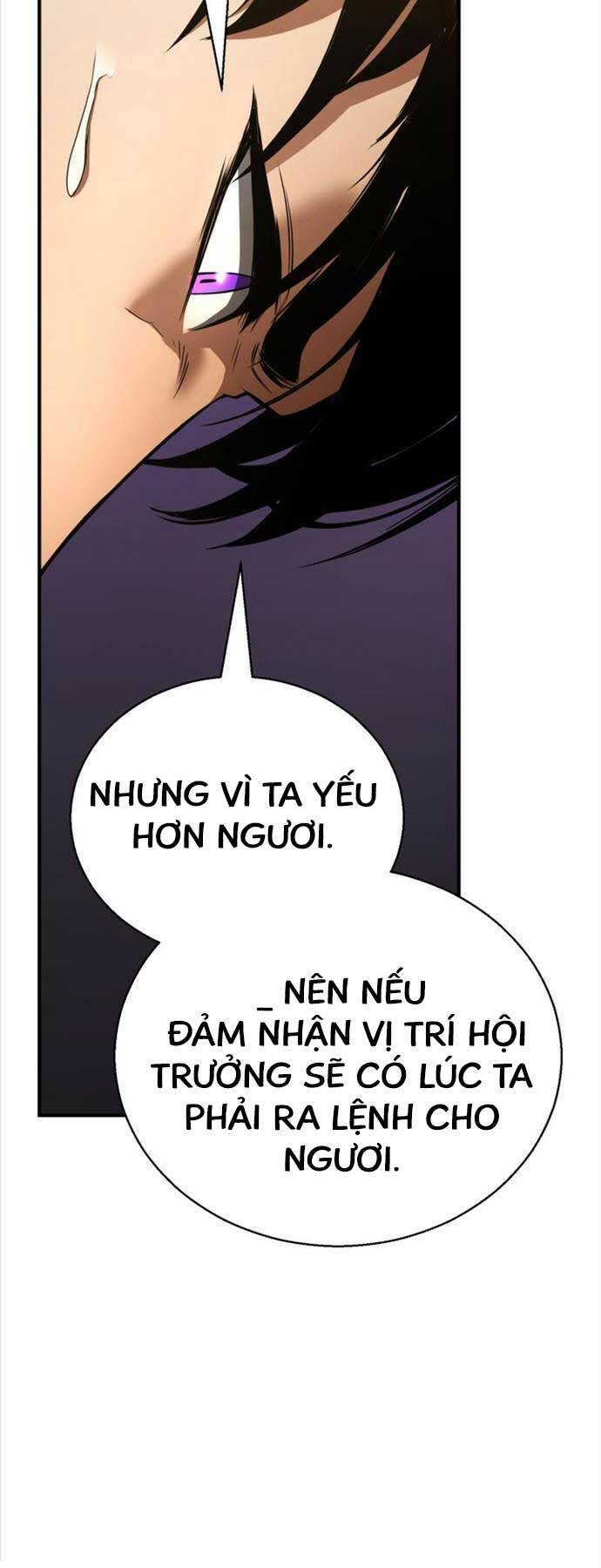Chương 38 - Trang 13