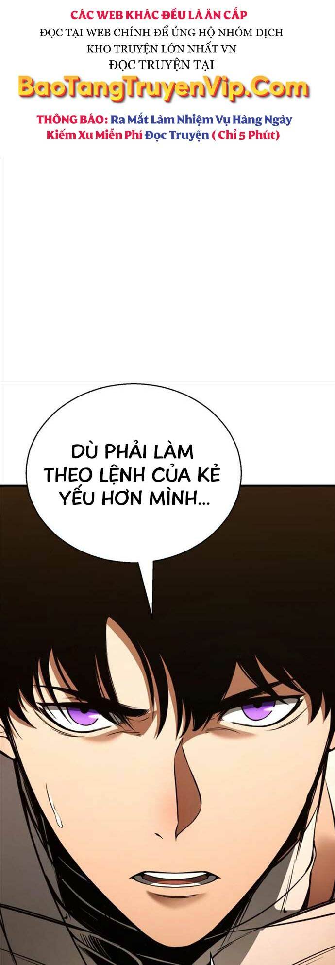 Chương 38 - Trang 14