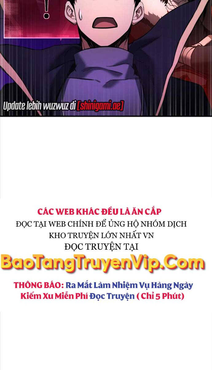 Chương 38 - Trang 131