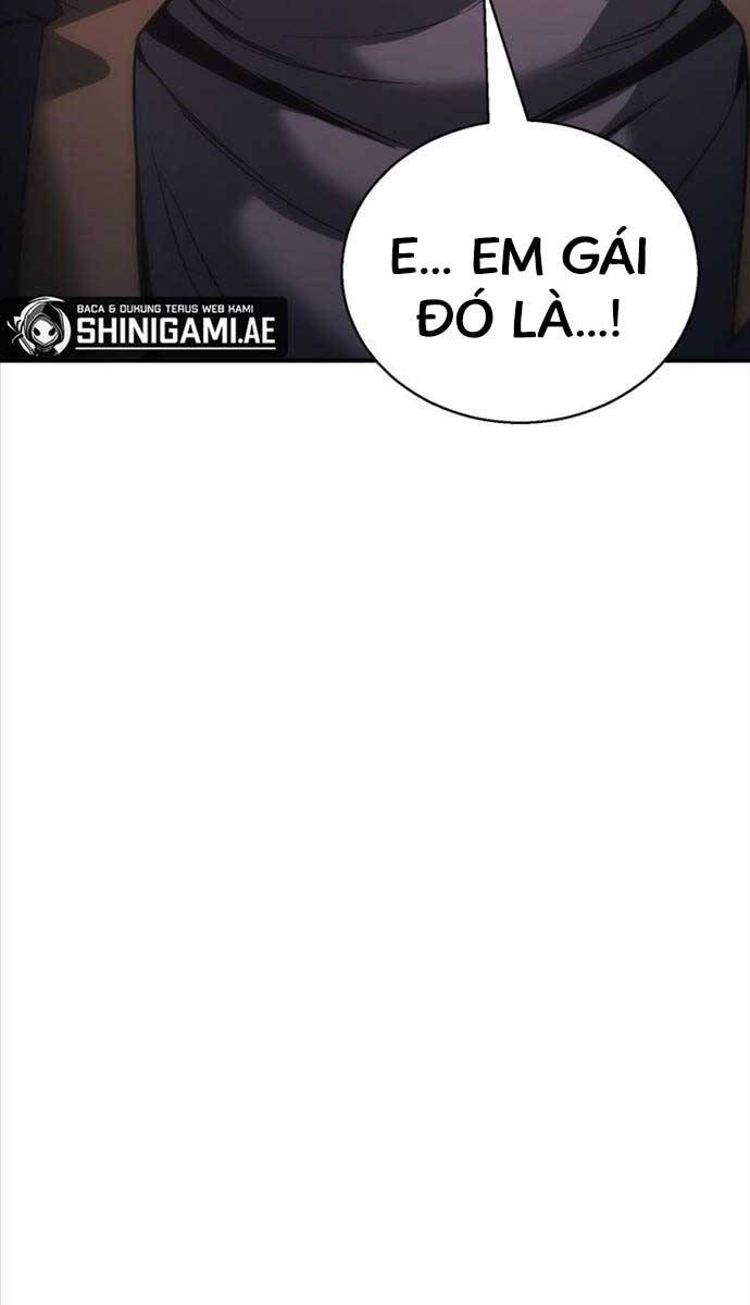 Chương 38 - Trang 136