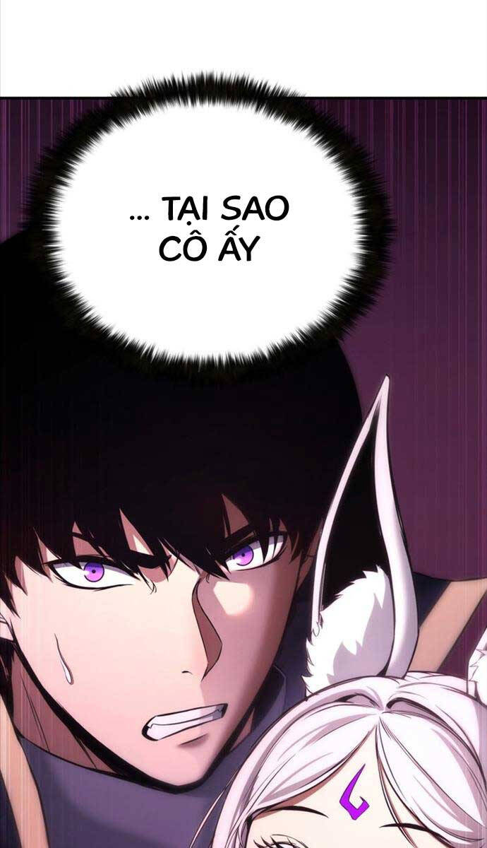 Chương 38 - Trang 137