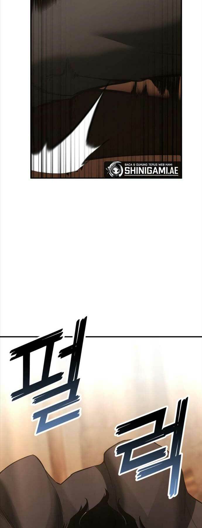 Chương 38 - Trang 16