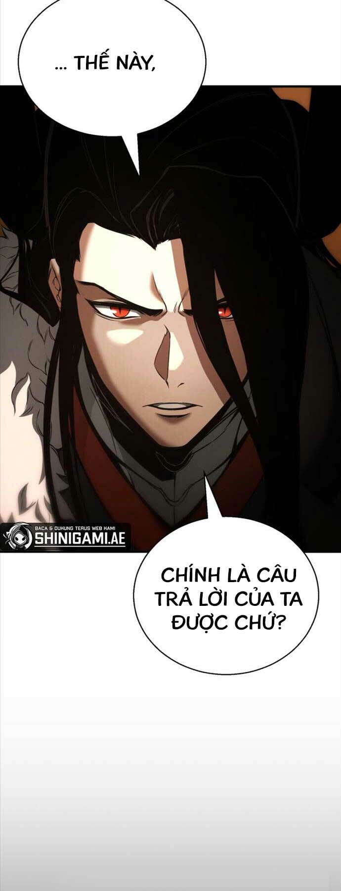 Chương 38 - Trang 19