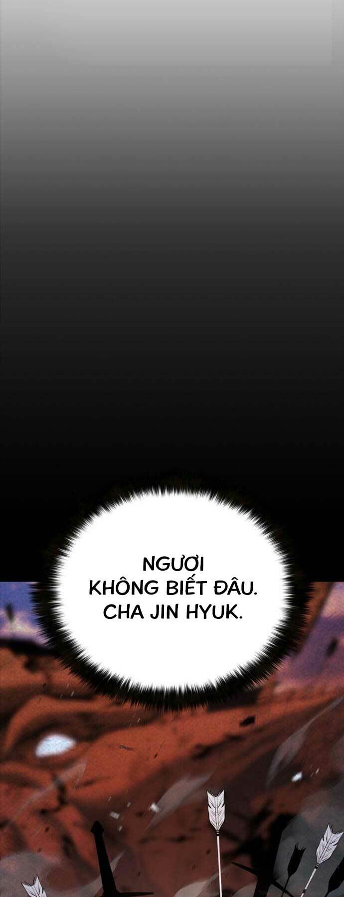Chương 38 - Trang 20