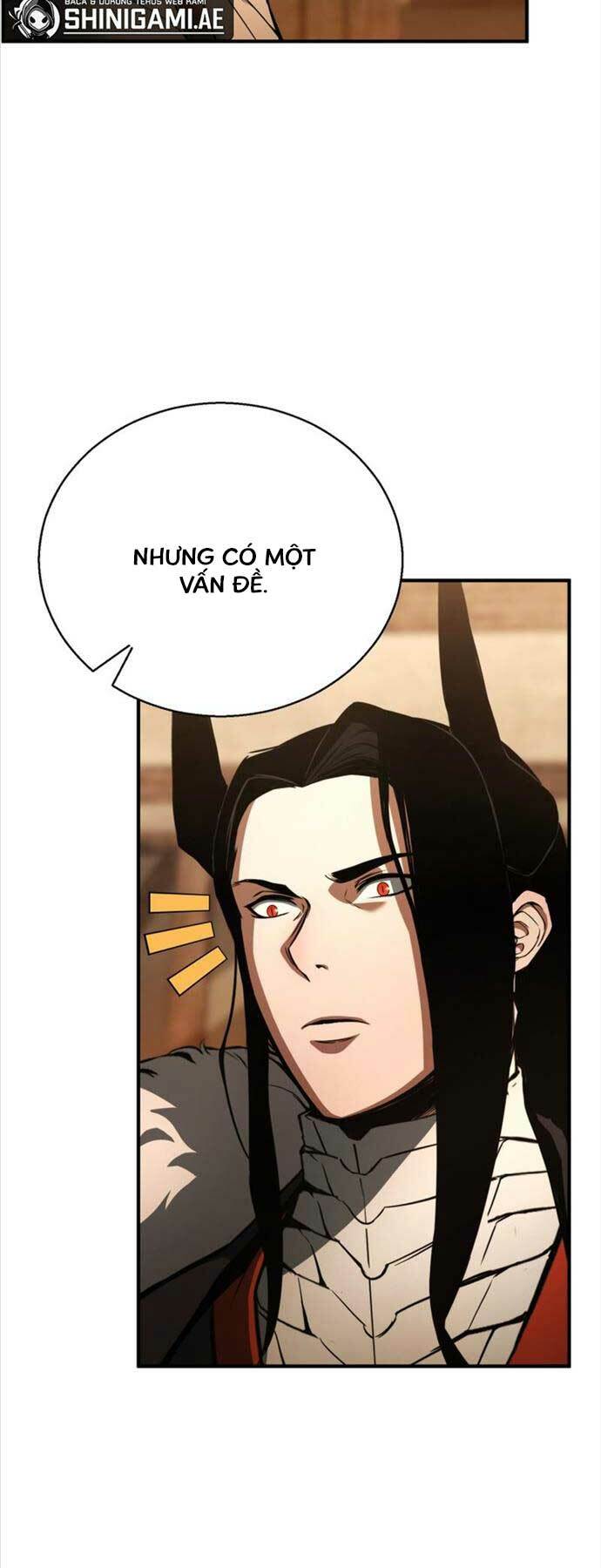 Chương 38 - Trang 3
