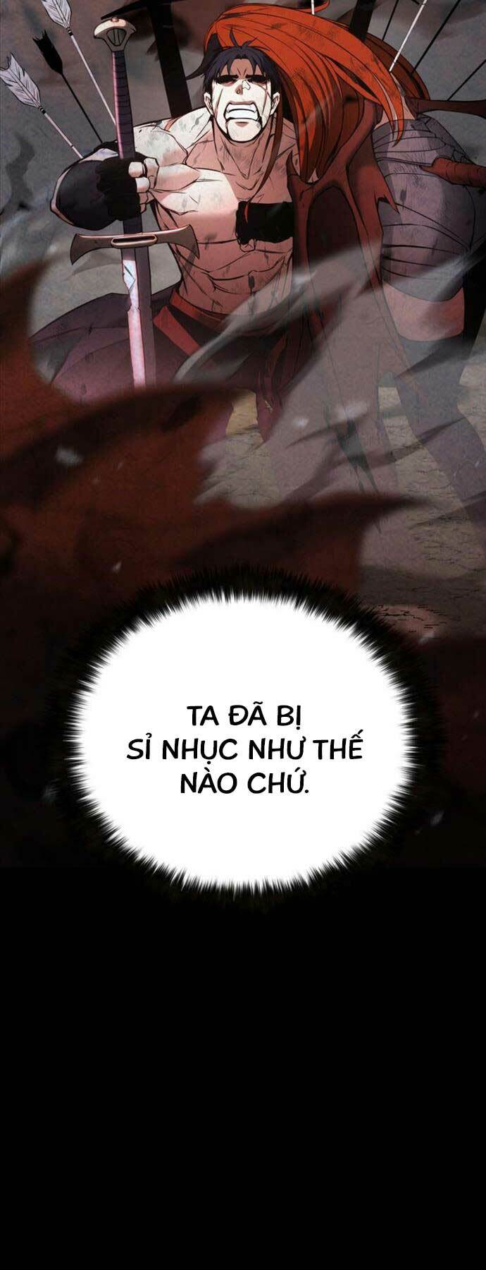 Chương 38 - Trang 21