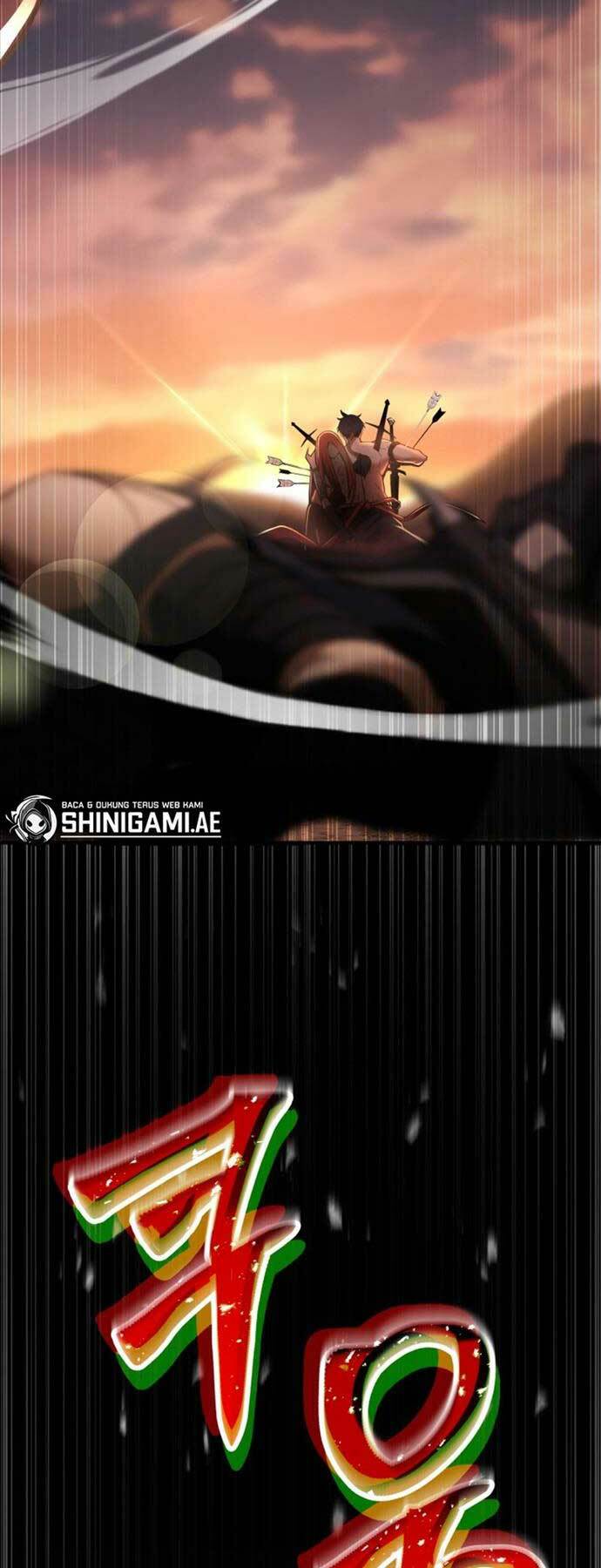 Chương 38 - Trang 24
