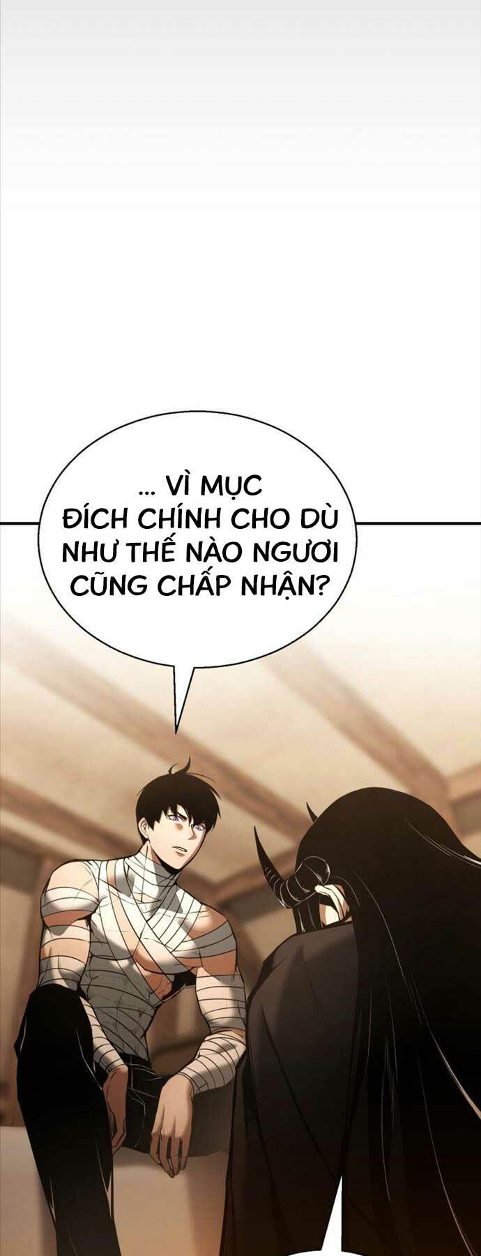 Chương 38 - Trang 26