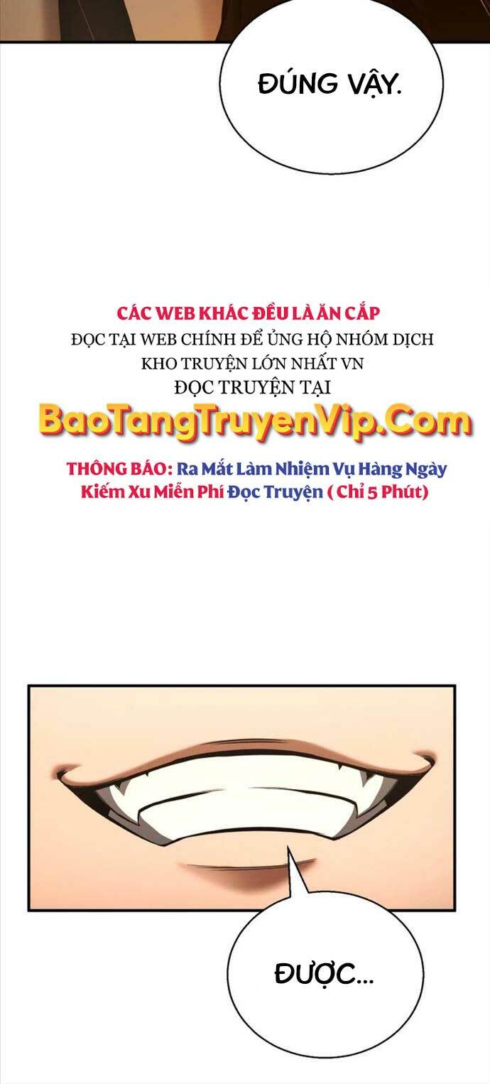 Chương 38 - Trang 27