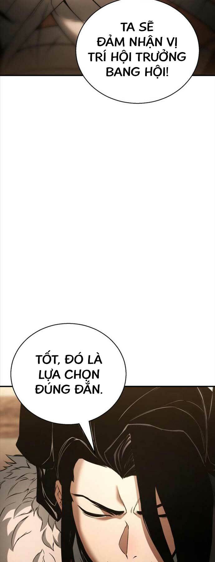 Chương 38 - Trang 29