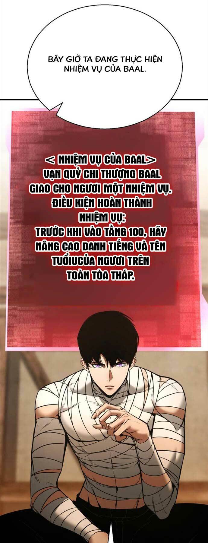 Chương 38 - Trang 4