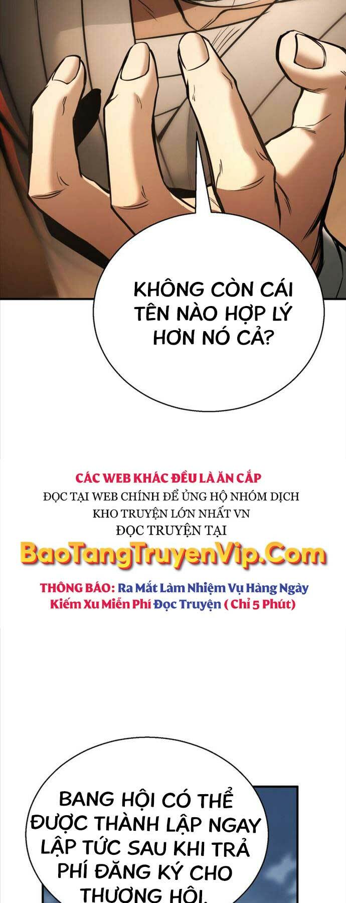 Chương 38 - Trang 34