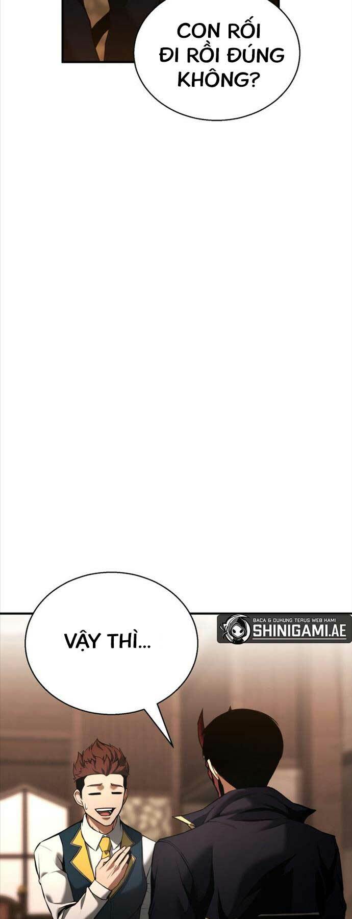 Chương 38 - Trang 38