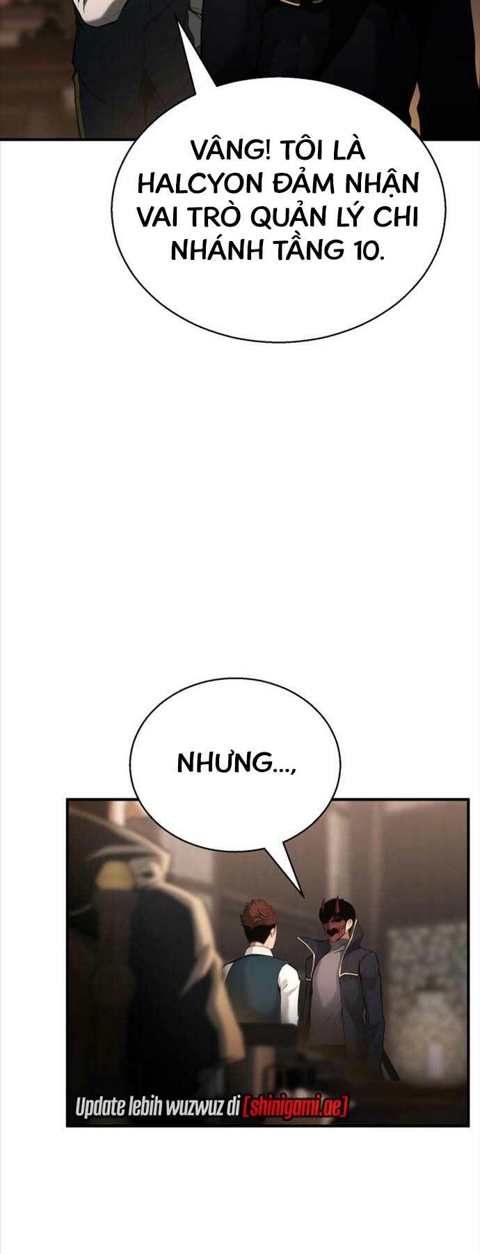 Chương 38 - Trang 39