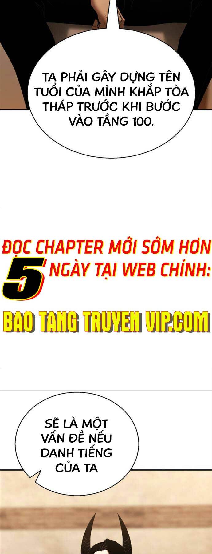 Chương 38 - Trang 5
