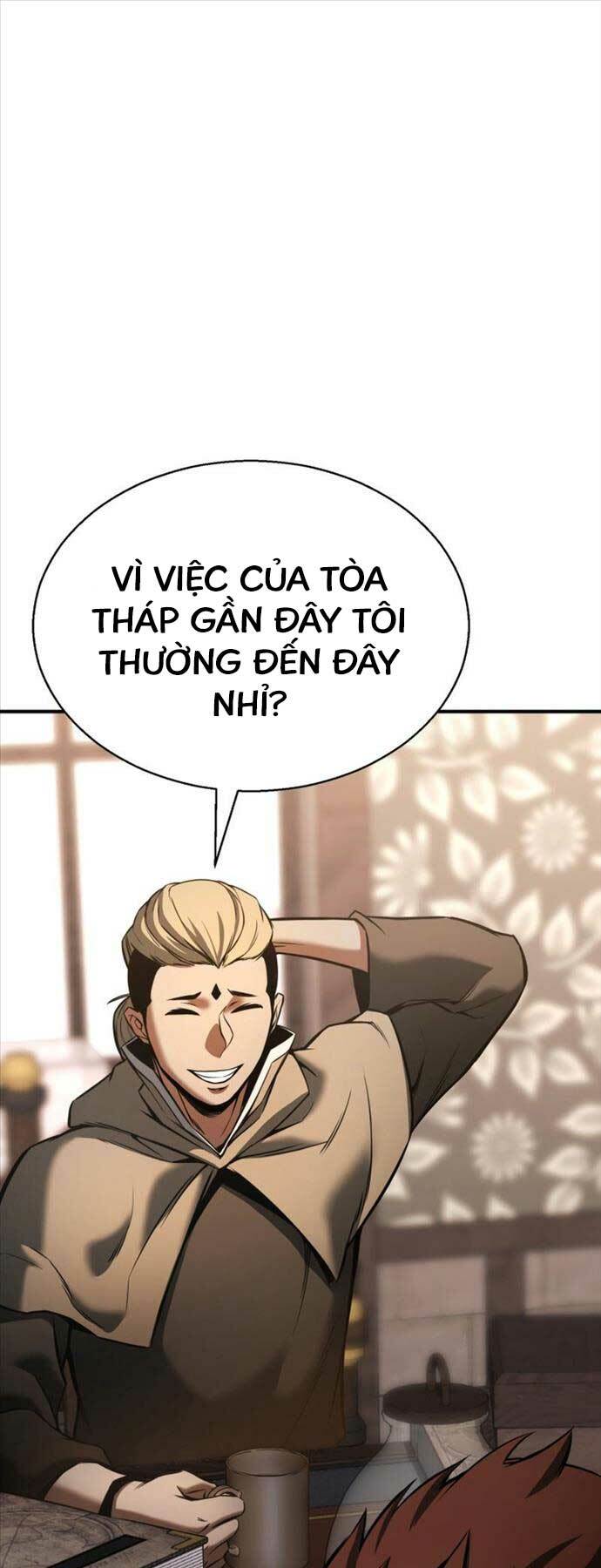 Chương 38 - Trang 41