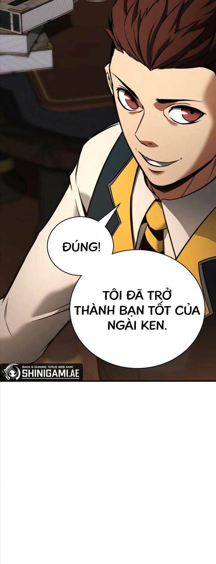 Chương 38 - Trang 42