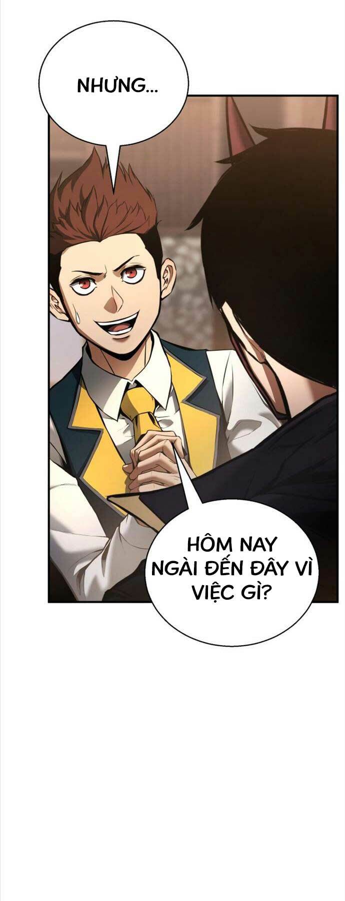 Chương 38 - Trang 43