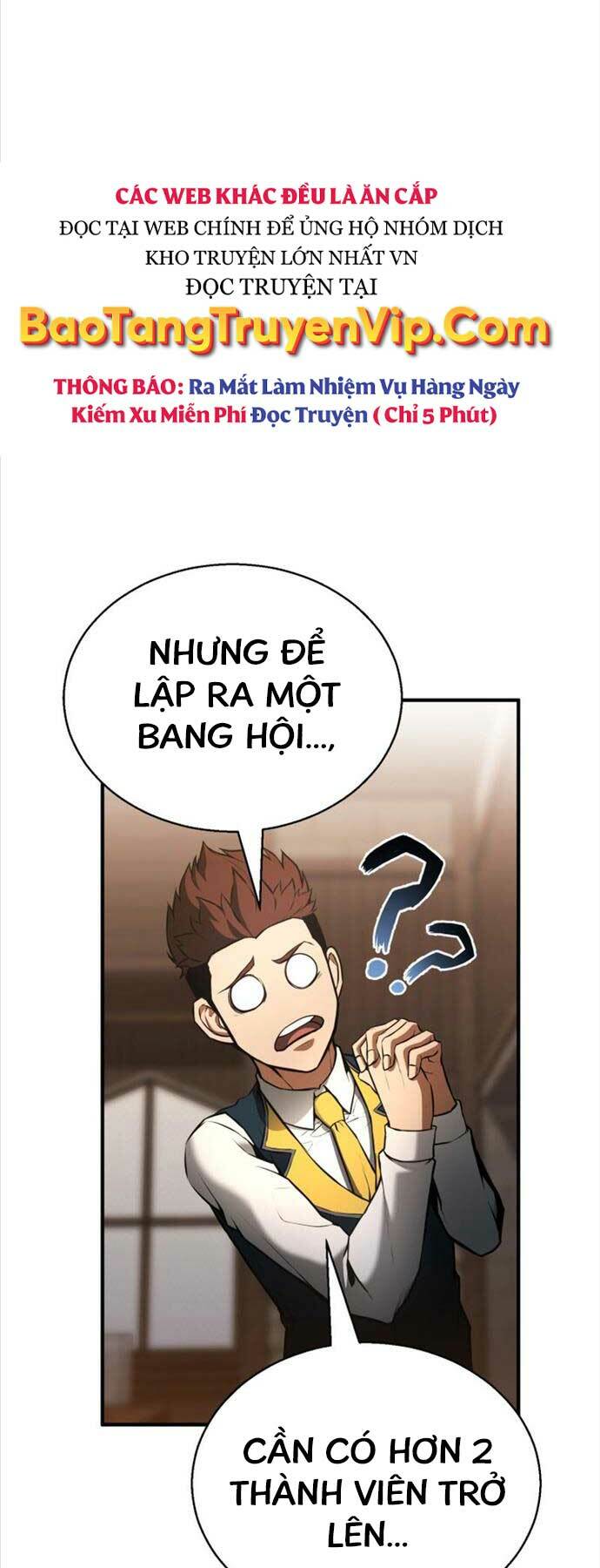 Chương 38 - Trang 46