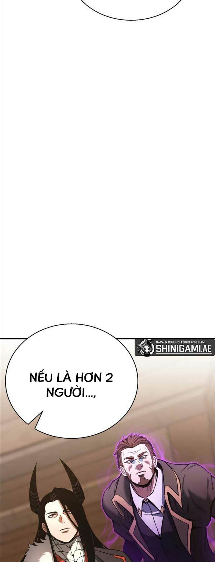 Chương 38 - Trang 47