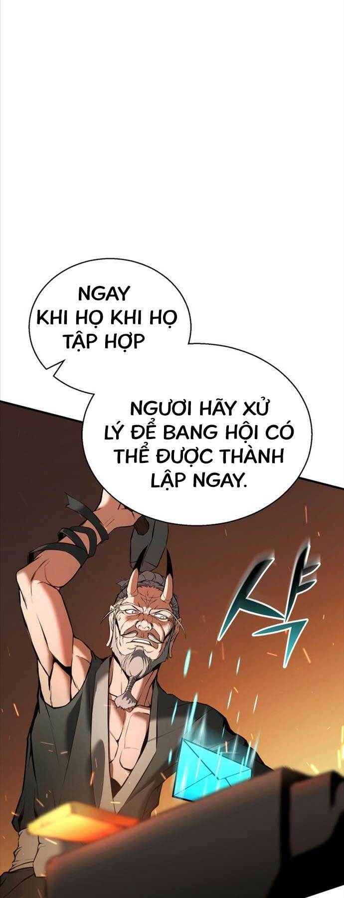 Chương 38 - Trang 53