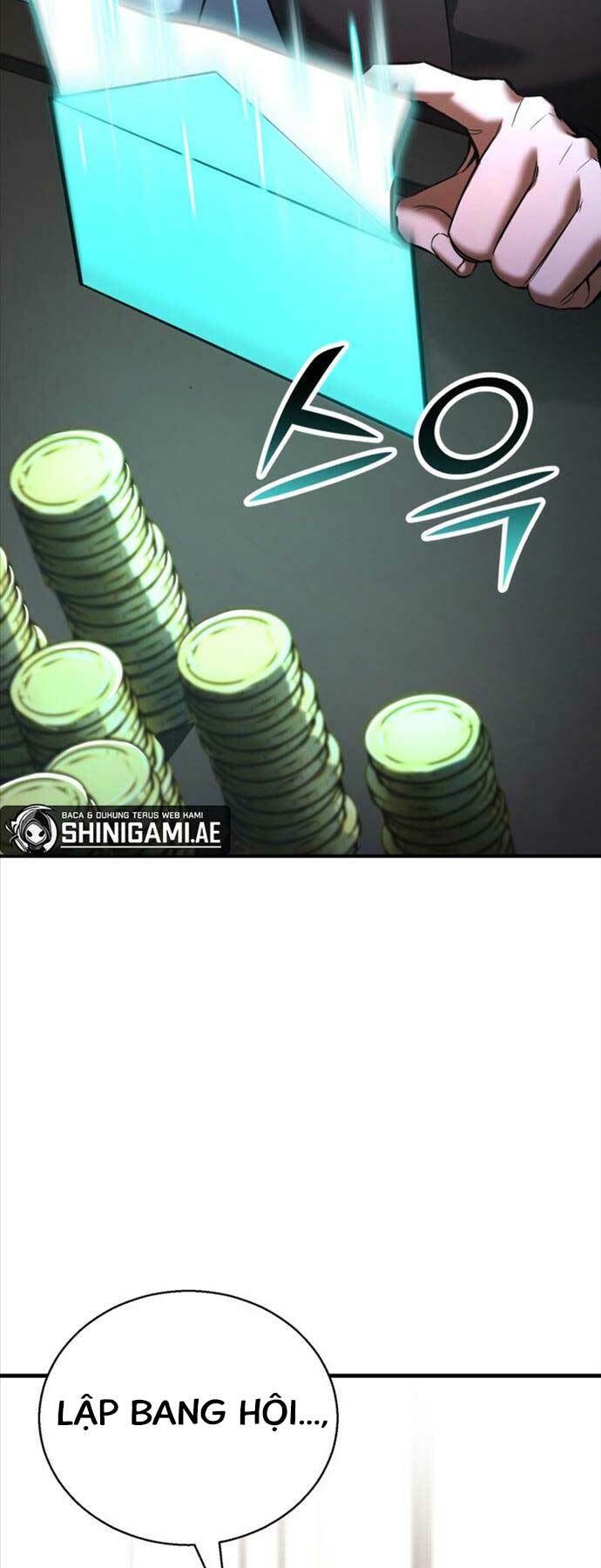 Chương 38 - Trang 57
