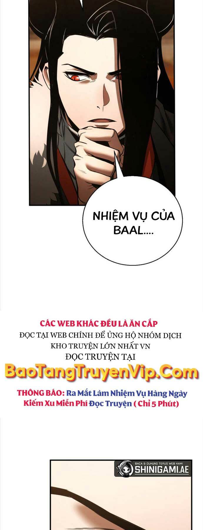 Chương 38 - Trang 7