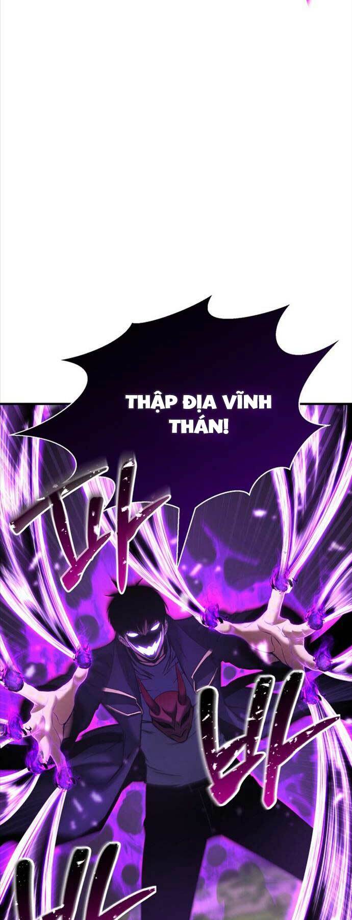 Chương 38 - Trang 61