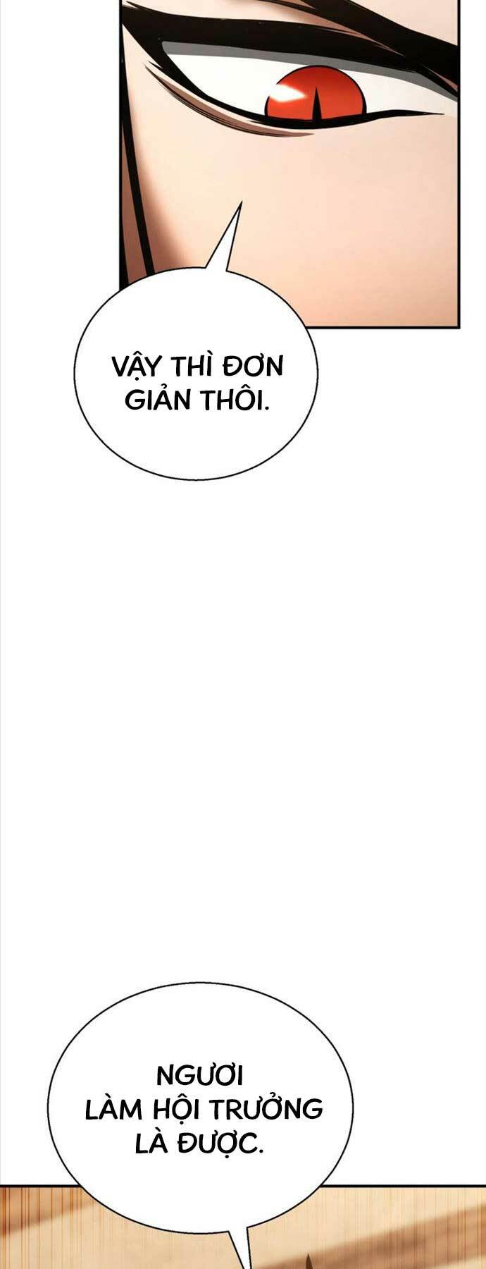 Chương 38 - Trang 8