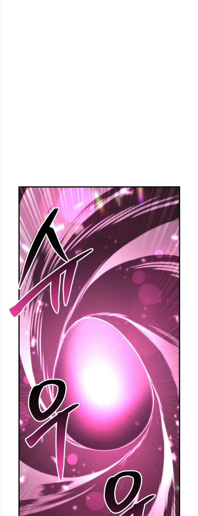 Chương 38 - Trang 74