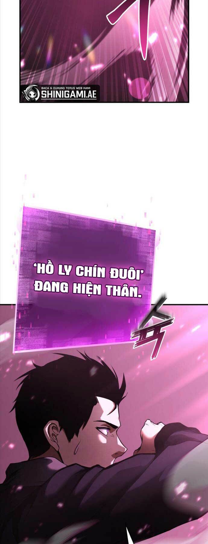 Chương 38 - Trang 75