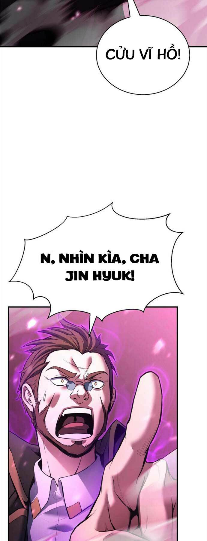 Chương 38 - Trang 76