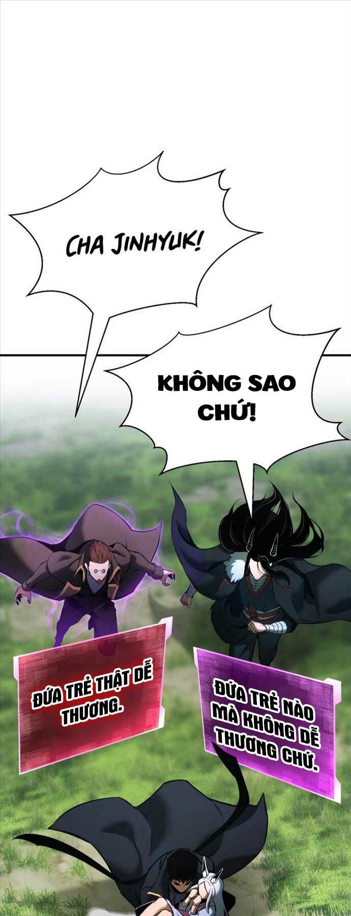 Chương 38 - Trang 82