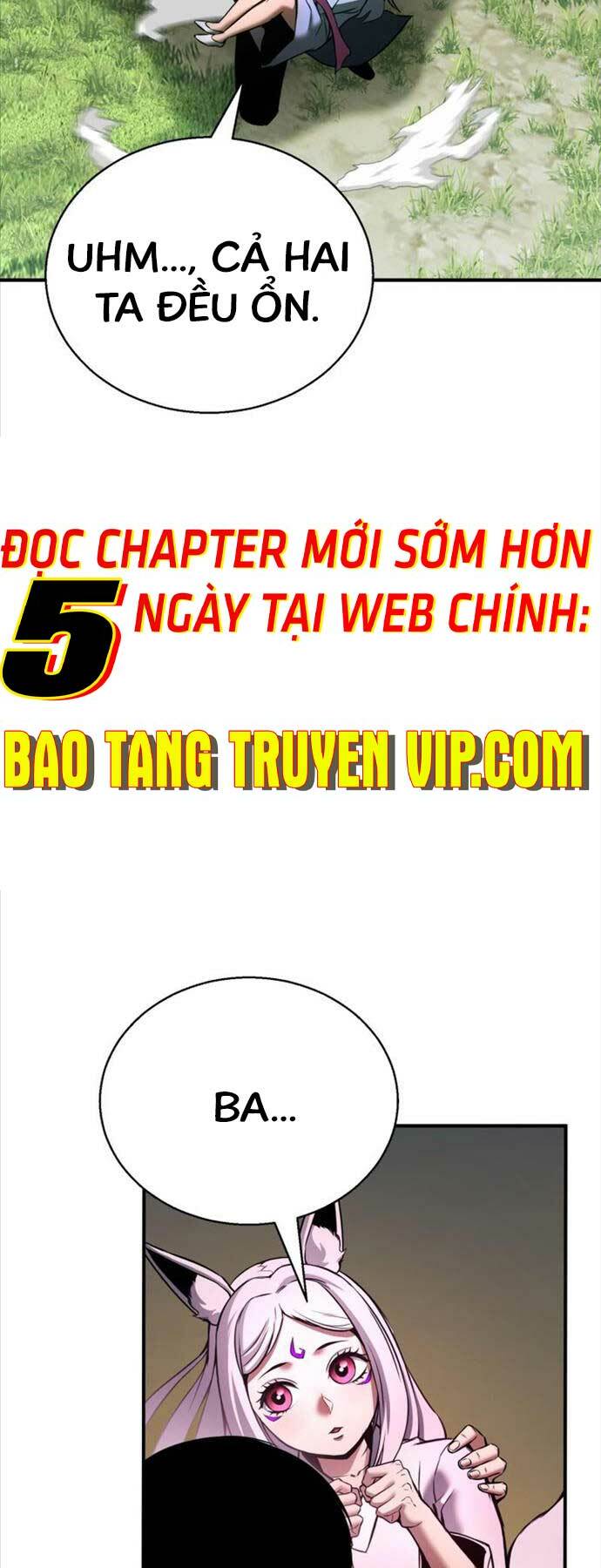 Chương 38 - Trang 83