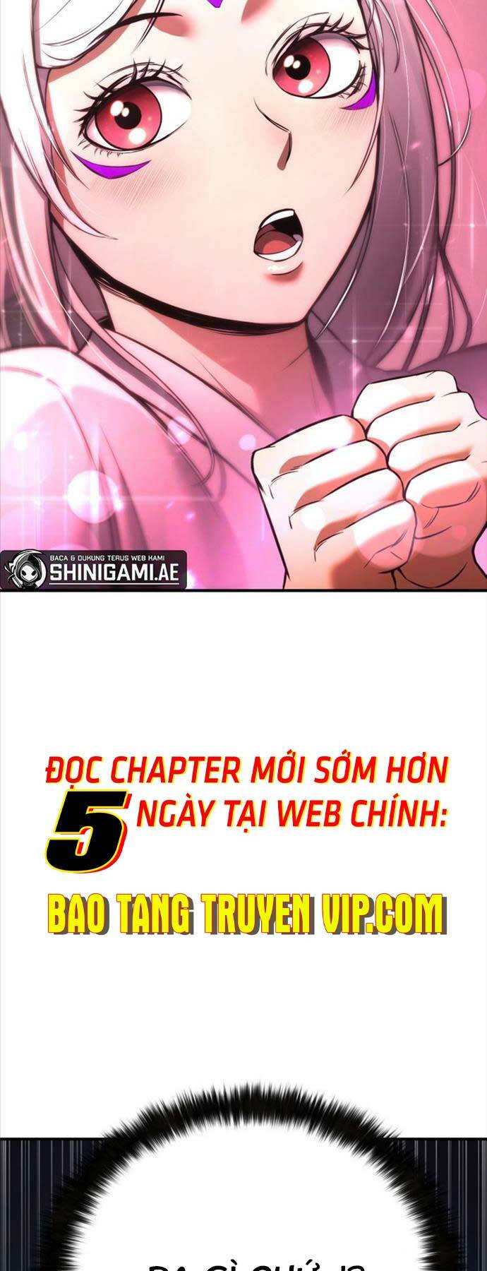 Chương 38 - Trang 85