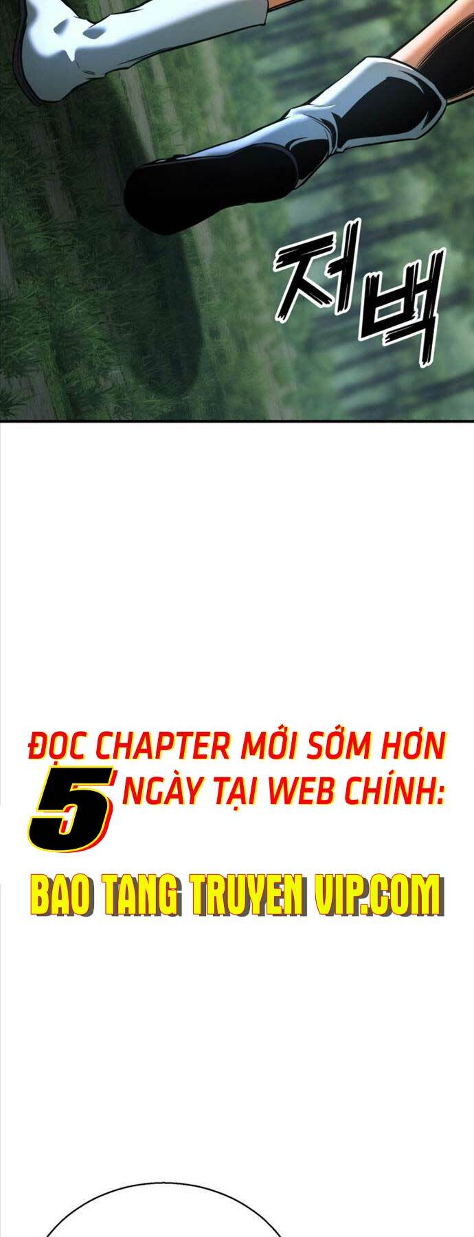 Chương 38 - Trang 88