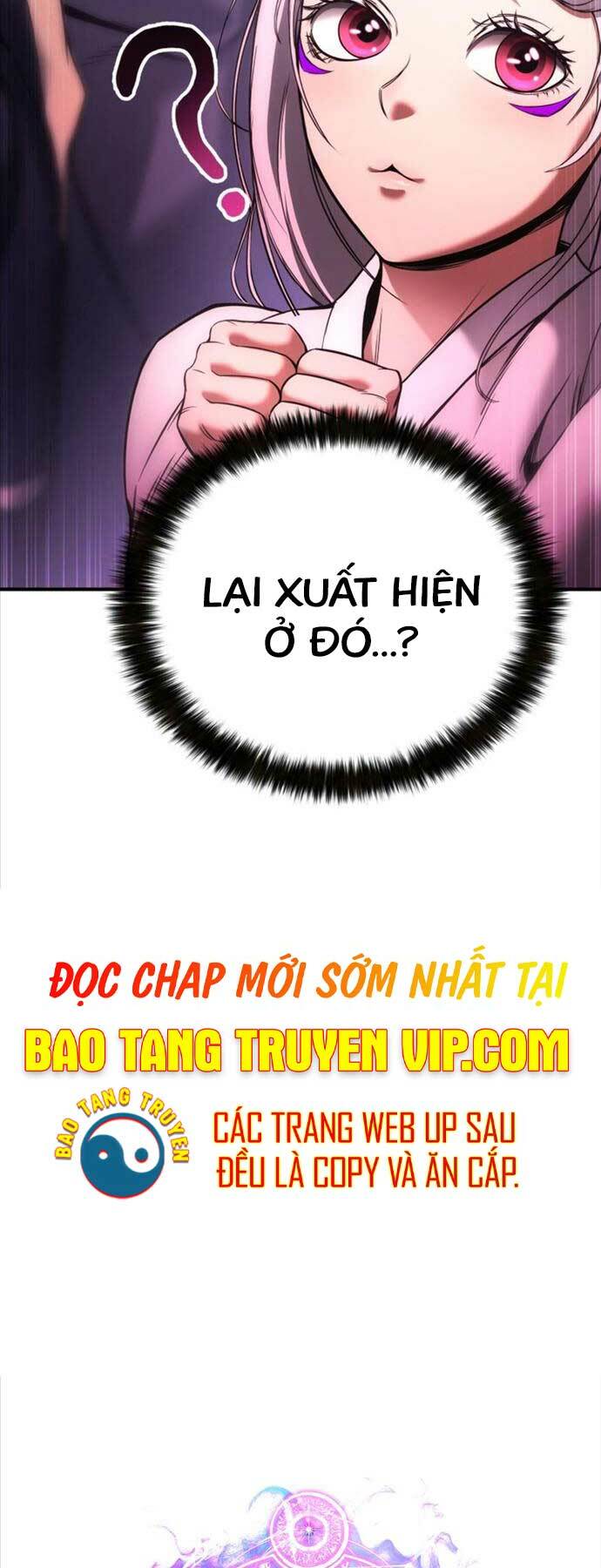Chương 38 - Trang 91