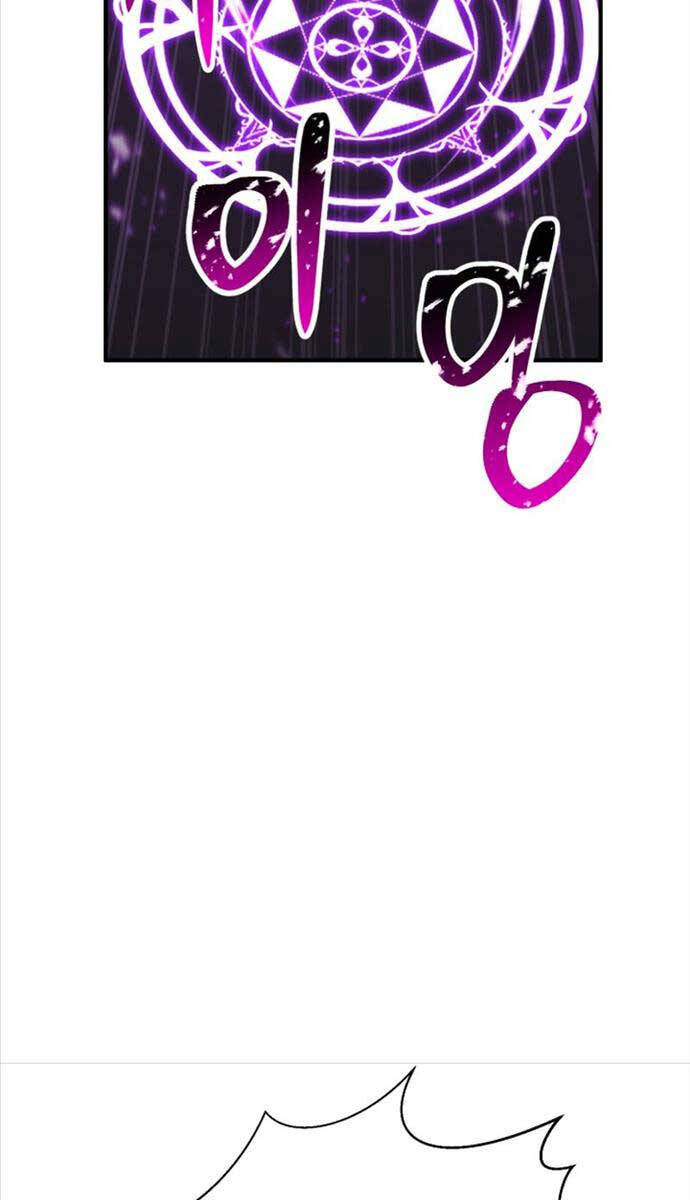 Chương 38 - Trang 95