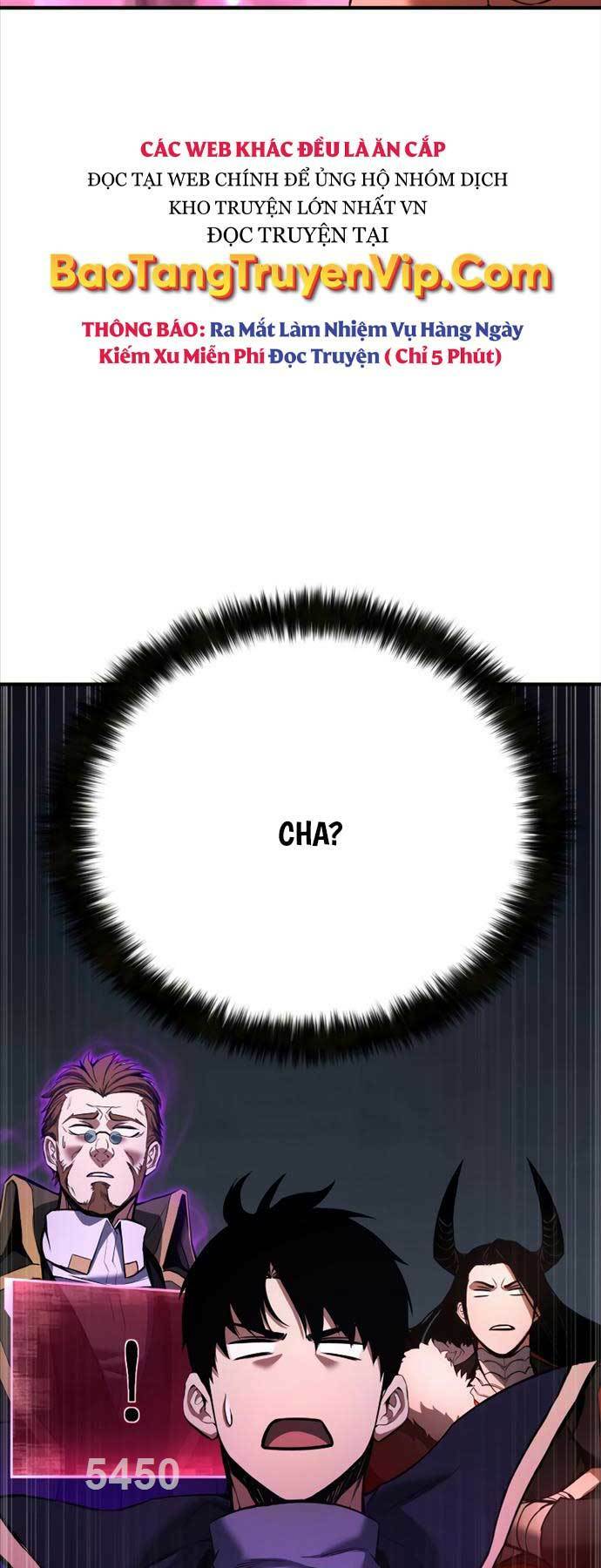 Chương 39 - Trang 2