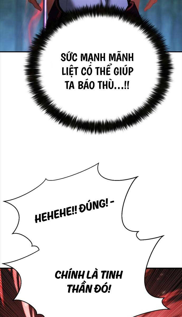 Chương 39 - Trang 102
