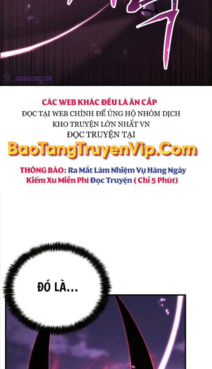 Chương 39 - Trang 108