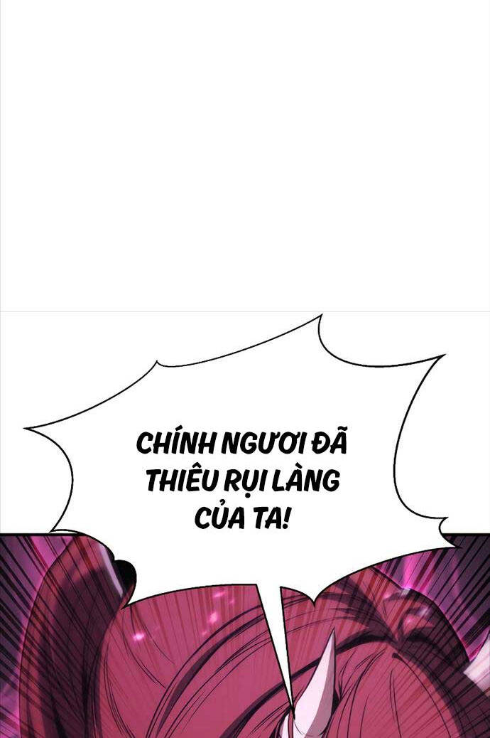Chương 39 - Trang 110