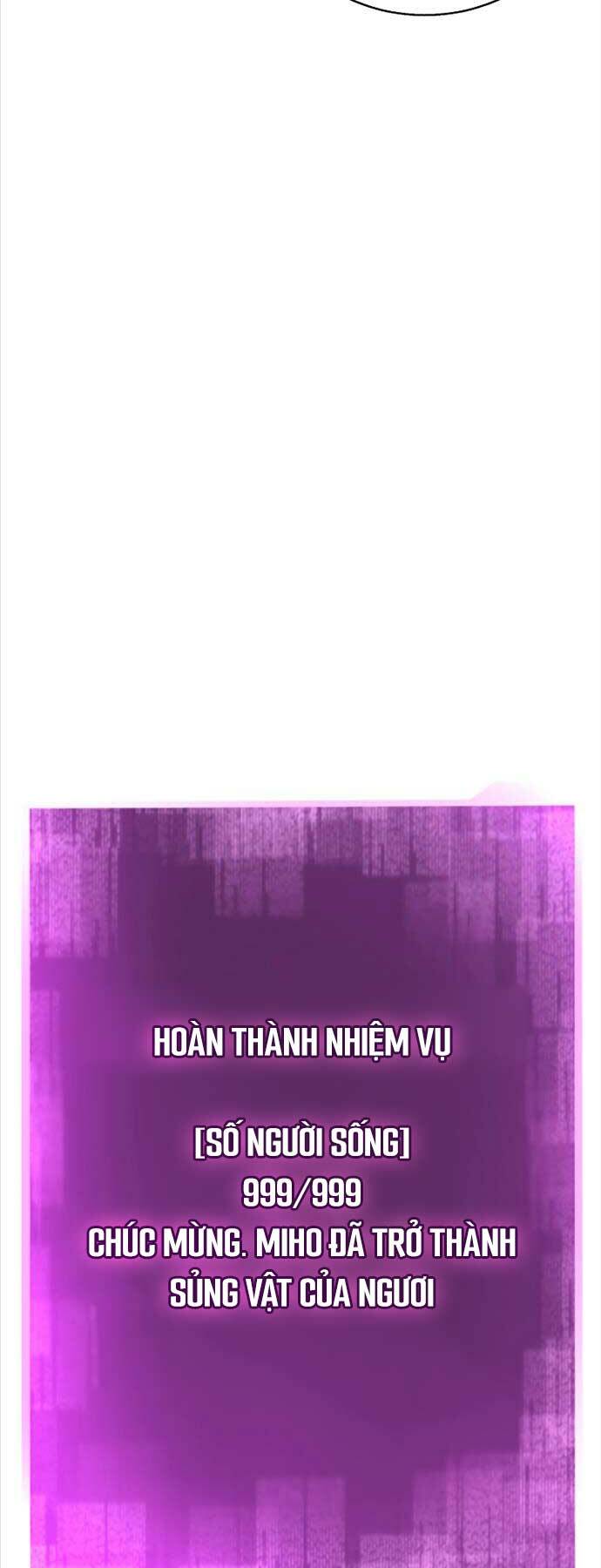 Chương 39 - Trang 12