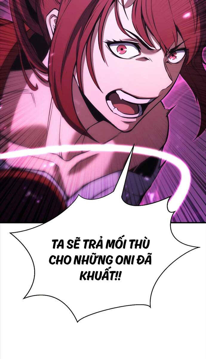 Chương 39 - Trang 111