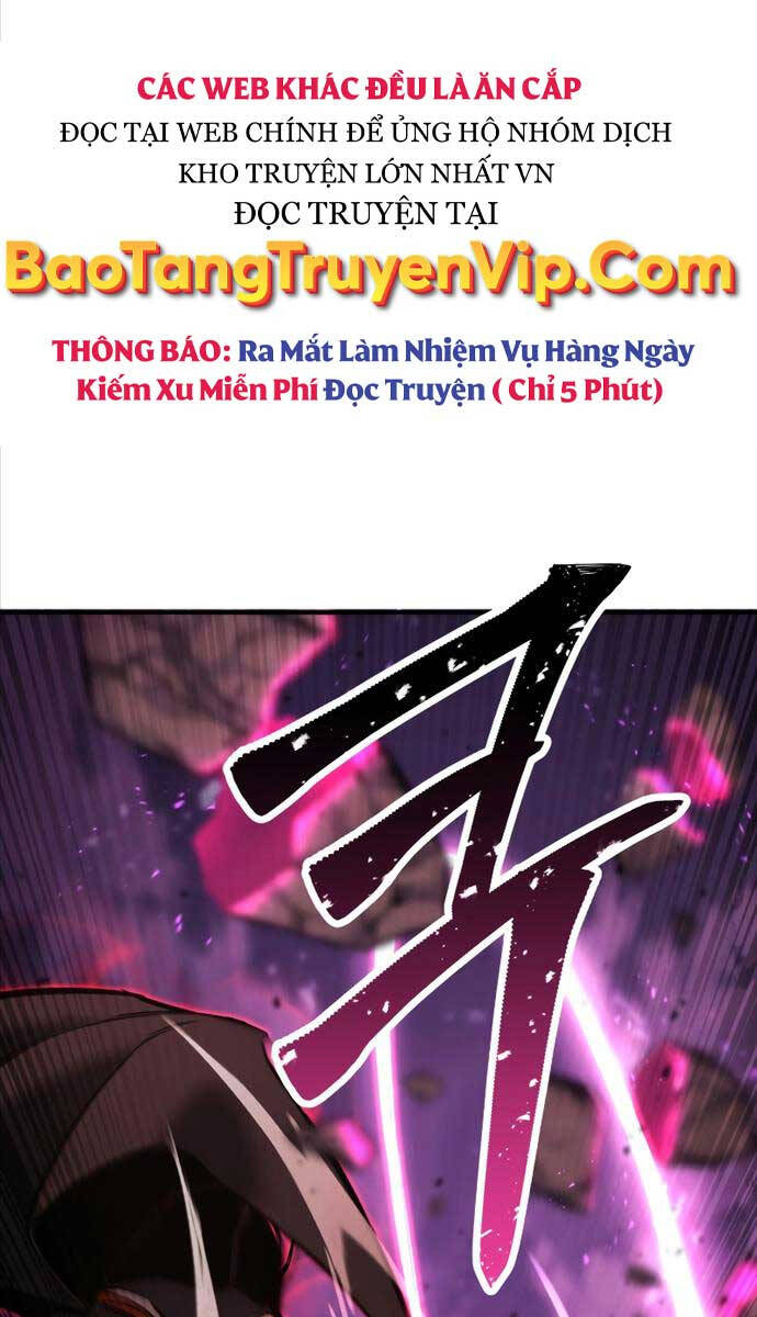 Chương 39 - Trang 112