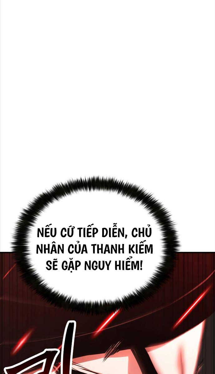 Chương 39 - Trang 116