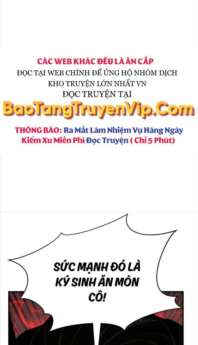Chương 39 - Trang 120
